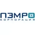 ООО «ПЭМРО» ООО «ПЭМРО»