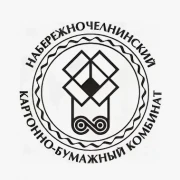 ЗАОр «НП НЧ КБК» ЗАОр «НП НЧ КБК»